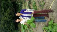 20131124 Organic Farm40